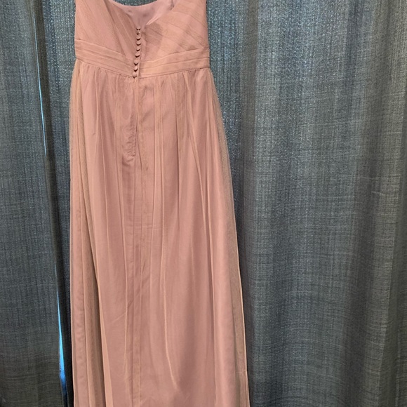 Bridesmaid/Grad/Fancy Dress! - Picture 4 of 4